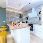 Luxurious With Private Sea Access -dubrovnik *