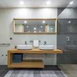 Luxurious With Private Sea Access -dubrovnik *