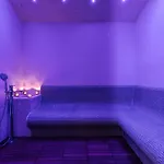 Luxurious With Private Sea Access -dubrovnik * Ντουμπρόβνικ