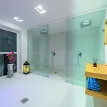 Luxurious With Private Sea Access -dubrovnik Βίλα Ντουμπρόβνικ