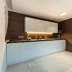 Luxurious With Private Sea Access -dubrovnik Ντουμπρόβνικ