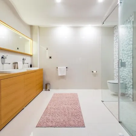 Villa Luxurious With Private Sea Access -dubrovnik