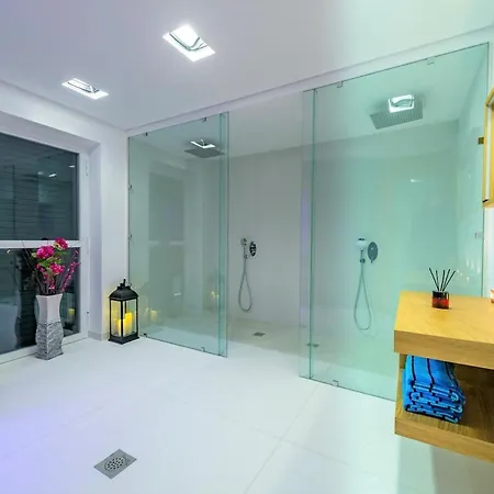 Luxurious With Private Sea Access -dubrovnik Villa Dubrovnik