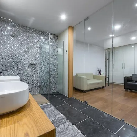 Luxurious With Private Sea Access -dubrovnik *