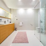 Villa Luxurious With Private Sea Access -dubrovnik