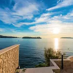 Villa Luxurious With Private Sea Access -dubrovnik Dubrovnik