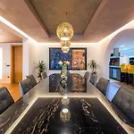 Villa Luxurious With Private Sea Access -dubrovnik Dubrovnik