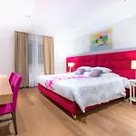 Luxurious With Private Sea Access -dubrovnik *