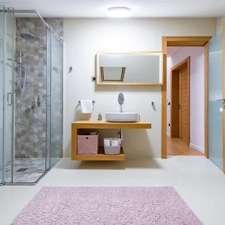 Luxurious With Private Sea Access -dubrovnik Willa *