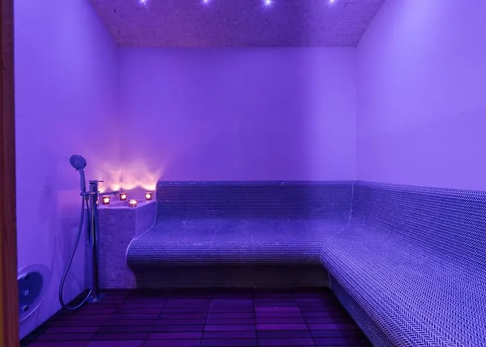 Luxurious With Private Sea Access -dubrovnik * Dubrovnik