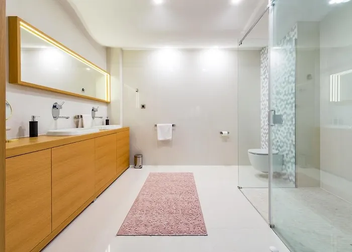 빌라 Luxurious With Private Sea Access -dubrovnik